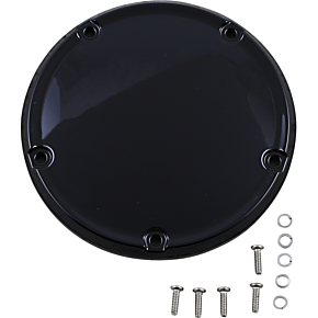 Derby Cover 1107-0660
