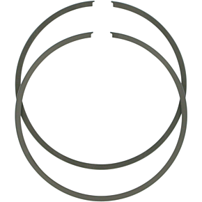 Ring Set 010-924