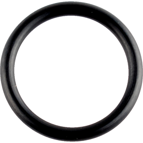 Crankcase O-Ring - Sea Doo 008-600-04