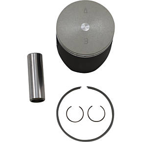 Piston Kit 01.3224.B
