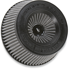 Replacement Air Filter - Inverted Series 50-938