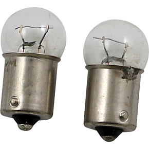 Miniature Bulb - 67 67-BPP