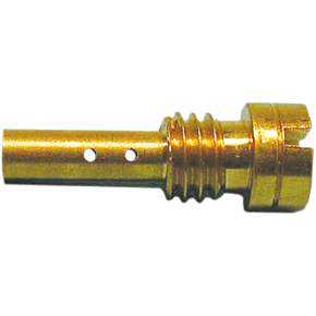 Pilot Jet EBC424-25-62