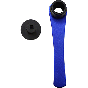 Tappet Adjuster Tool -  3x9 mm 08-0733