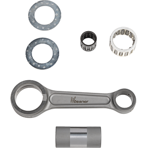 Connecting Rod Kit - Performance - Kawasaki P2078-R