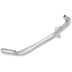 Kickstand - Chrome - 10" 0510-0193