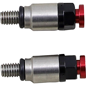 Fork Air Bleeder - SHO/KAY 177120RD
