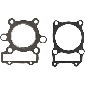 Top End Gasket Set C7726