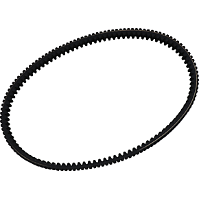 Drive Belt RPX5020
