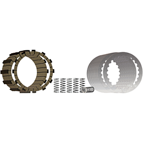 Clutch Kit - Husqvarna/KTM FSC755-8-002