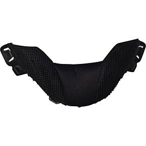 ES Chin Cover V 075711