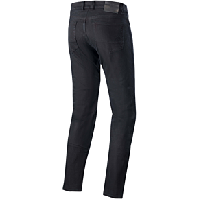 Radon Pants - Black - US 38 / EU 54 3328022-713-38