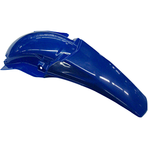 Acerbis Acerbis Rear Fenders for Yamaha YZF250/450 03-05