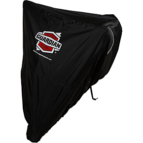 DOWCO Weatherall Plus Cover - 2XL 50005-02