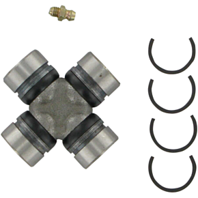 Epi Universal Joint - Kawasaki/Suzuki ATV WE100230