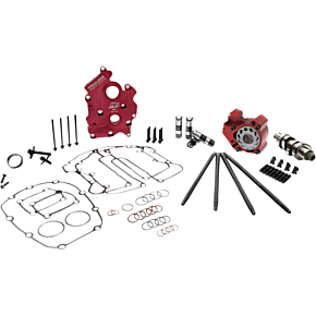 Feuling Oil Pump Corp Race Series® Camshaft Kit - 508 Series 7263ST