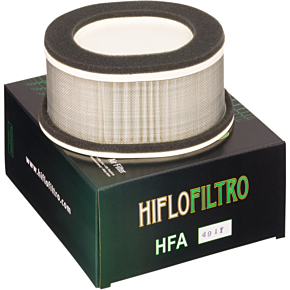 Hiflofiltro Air Filter - FZ1 HFA4911