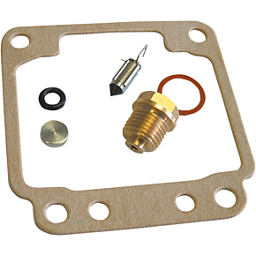 K and L Supply Carburetor Repair Kits