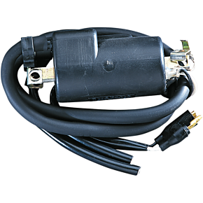 Kimpex External Ignition Coil - Arctic Cat 279661
