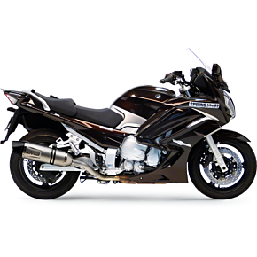 LeoVince LV One Evo Muffler 8784E