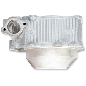 Moose Racing Cylinder - Standard - Moose