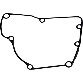 Moose Racing Ignition Cover Gasket Suzuki