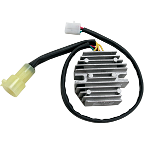 Moose Racing Regulator/Rectifier - Honda