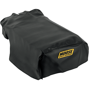 Moose Racing Seat Cover - Honda