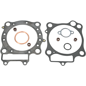 Moose Racing Top End Gasket Kit CRF450X