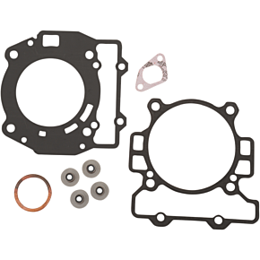 Moose Racing Top End Gasket Kit Polaris - 0934-4831