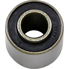 Moose Racing Upper Front Shock Bearing Kit