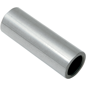 Moose Racing Wrist Pin - 0913-0184