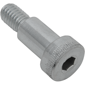 Moose Utility Plow Blade Pivot Bolt 4501-0814