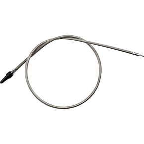 Motion Pro Armor Coat Speedometer Cable - 66-0133