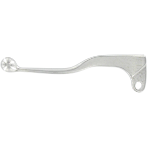 Parts Unlimited Left-Hand Lever for Kawasaki - 0613-0228