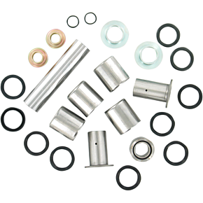 Pivot Works Linkage Rebuild Kit PWLK-Y18-000