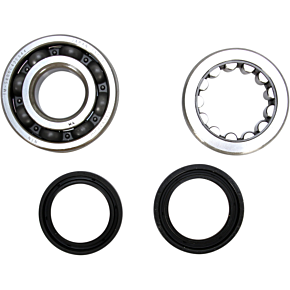 Prox Crank Bearing and Seal Kit 23.CBS14006