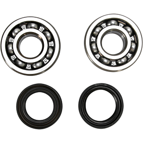 Prox Crank Bearing and Seal Kit 23.CBS22079