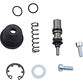 Prox Rebuild Kit - Master Cylinder - Front 37.910006
