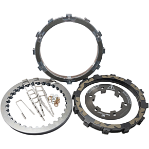 Rekluse RadiusX Clutch RMS-6201