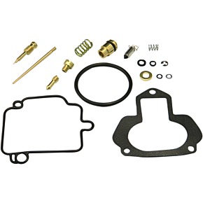 Shindy Carburetor Kit - YFM350FW '89-'92 03-304
