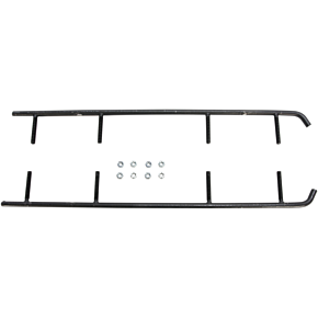 Sno Stuff Easy Steer Replacement Bar - Pair 510-120-PR