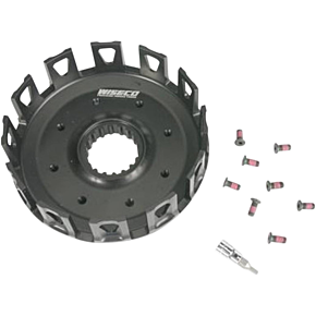 Wiseco Clutch Basket Hon