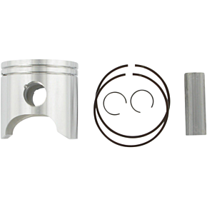 Wiseco Piston - Arctic Cat - Standard 2393M07100