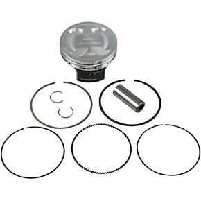 Wiseco Piston Kit - Standard 40030M09100