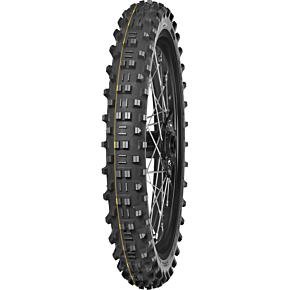 Tire - Terra Force-EF SM Super - Front - 90/90-21 - 54R 70000964