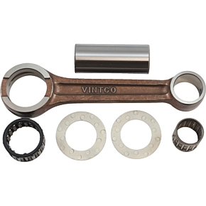 Connecting Rod Kit KR2043