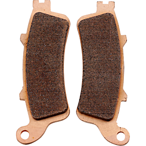 Galfer Braking HH Sintered Brake Pads - Honda