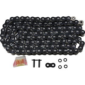 530 Max X - Chain - 150 Links - B&C 530MAXX-150-BC