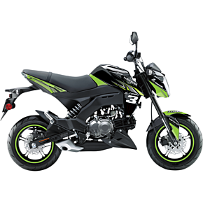 Graphic Kit - Pro Monster Energy 20-20-320